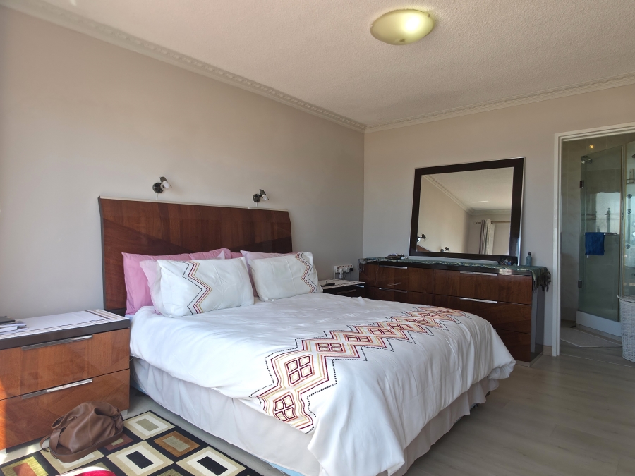 3 Bedroom Property for Sale in Ferreira Town Eastern Cape